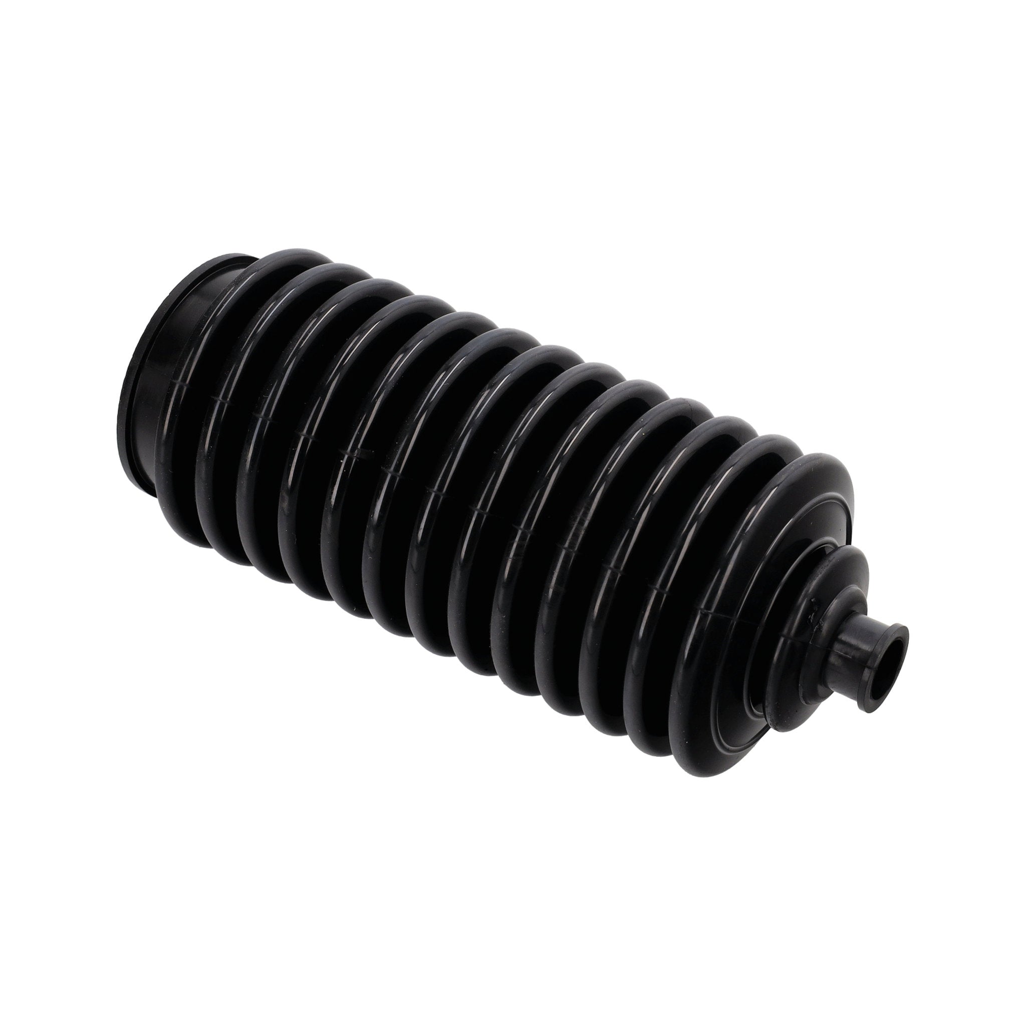 Steering Rack Boot – Porsche Boxster/Cayman