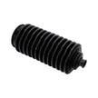 Steering Rack Boot – Porsche Boxster/Cayman