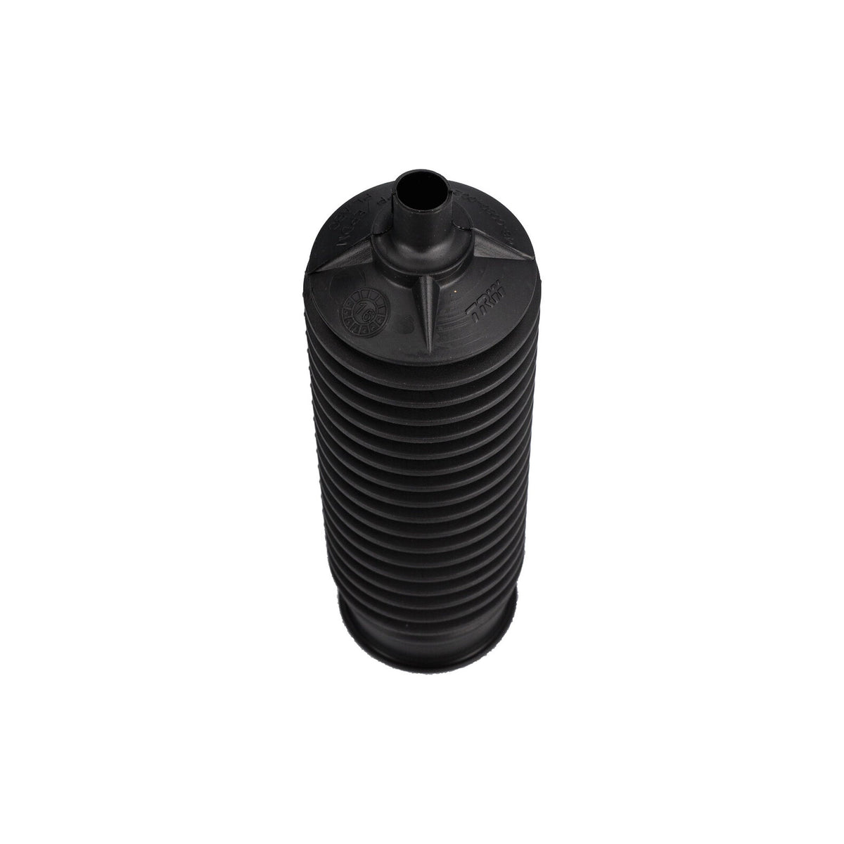 Steering Rack Boot. Porsche 986 / 996 / 996GT3 (Porsche Original)