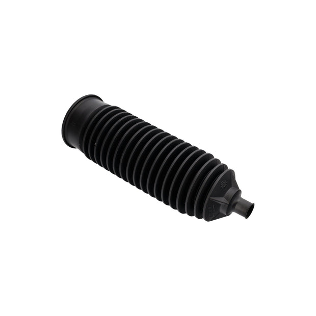 Steering Wheel Boot. Porsche 986 / 996 (Porsche Original)