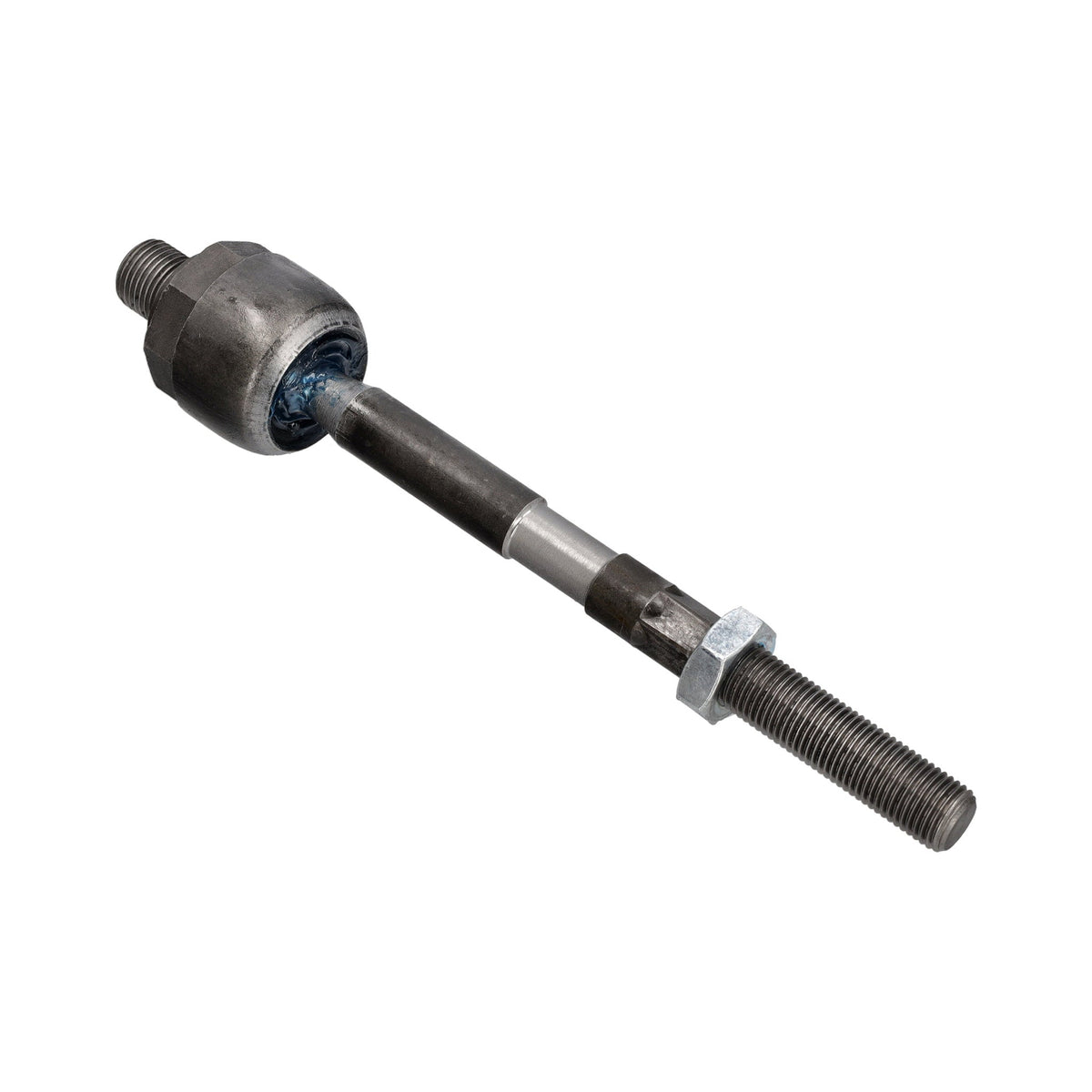 Tie rod inner joint. Porsche 986 / 996