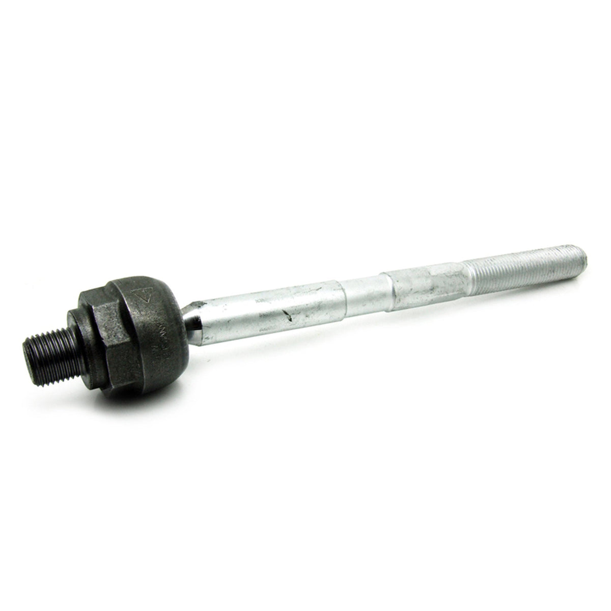 Tie Rod End. Porsche 986 Boxster / 996 (Porsche Original)