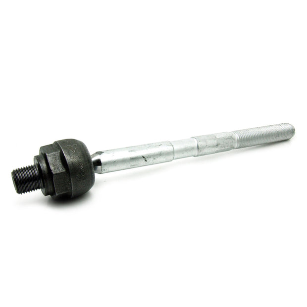 Tie Rod End. Porsche 986 Boxster / 996 (Porsche Original)