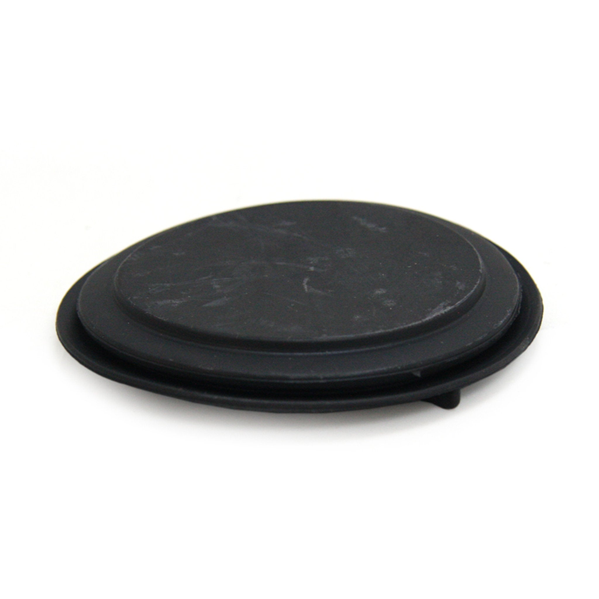 Steering Column Rubber Cover. Porsche 986 Boxster / 987 Boxster / 987C Cayman / 997