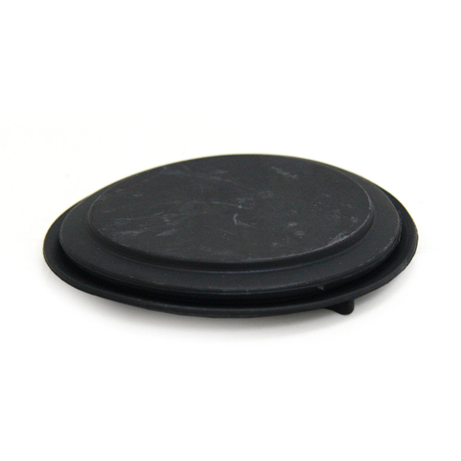 Steering Column Rubber Cover. Porsche 986 Boxster / 987 Boxster / 987C Cayman / 997