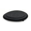 Steering Column Rubber Cover. Porsche 986 Boxster / 987 Boxster / 987C Cayman / 997