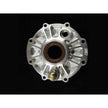 Vorderer Differentialdeckel Porsche 996TT/ C4 G96.30, G96.50