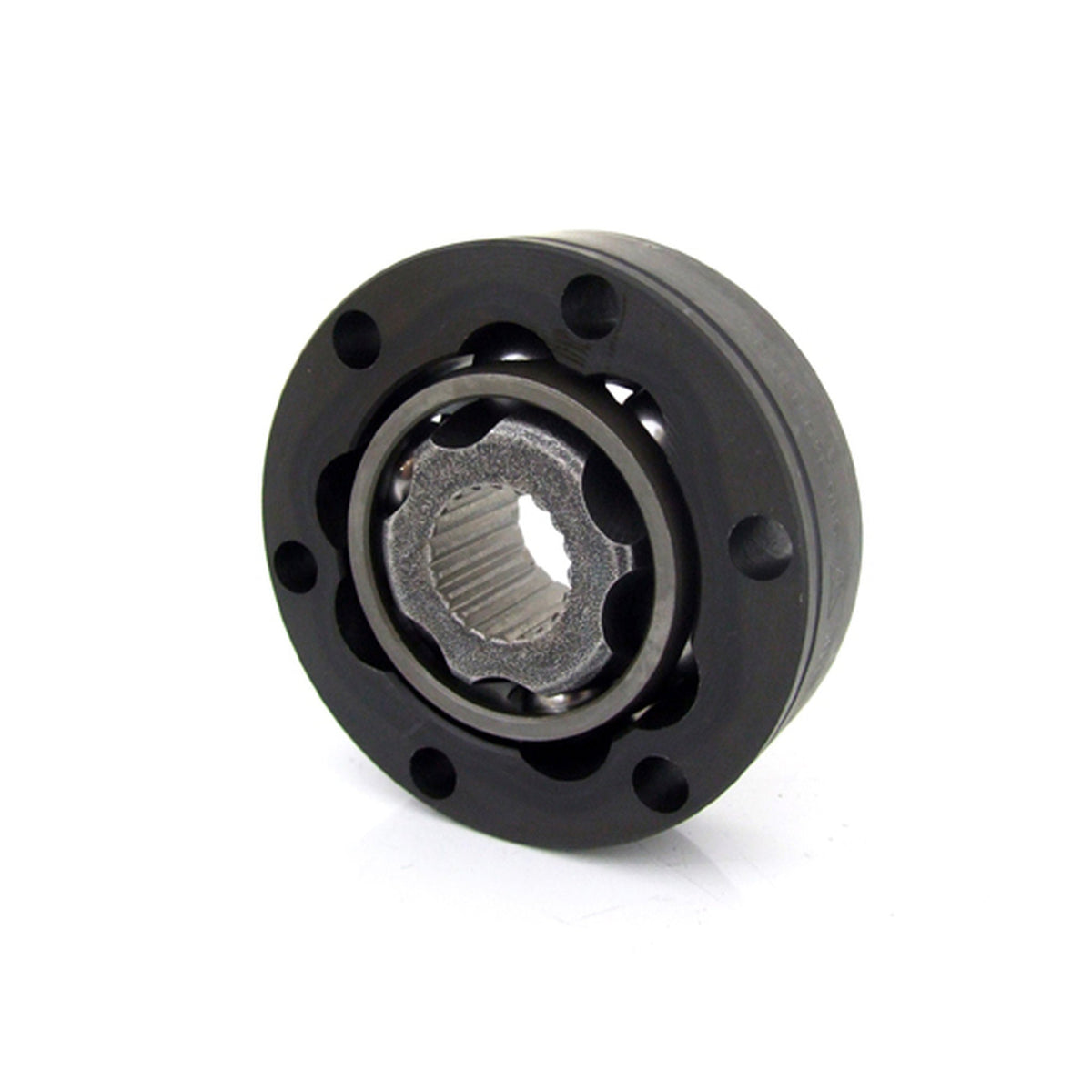 Front Driveshaft Joint. Porsche 996 / 997.1 / 997.2 4WD