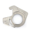 Brake Disc Shield, front – Porsche Boxster/Cayman