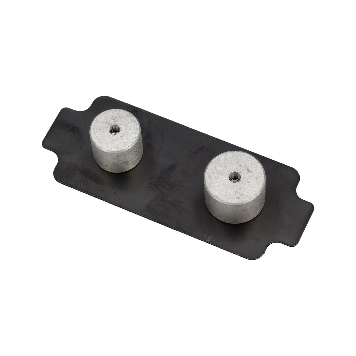 Vibration damper 36mm / 40mm. Porsche Boxster 986 / 987 / 987C / 996 / 997 – Porsche Boxster/Cayman