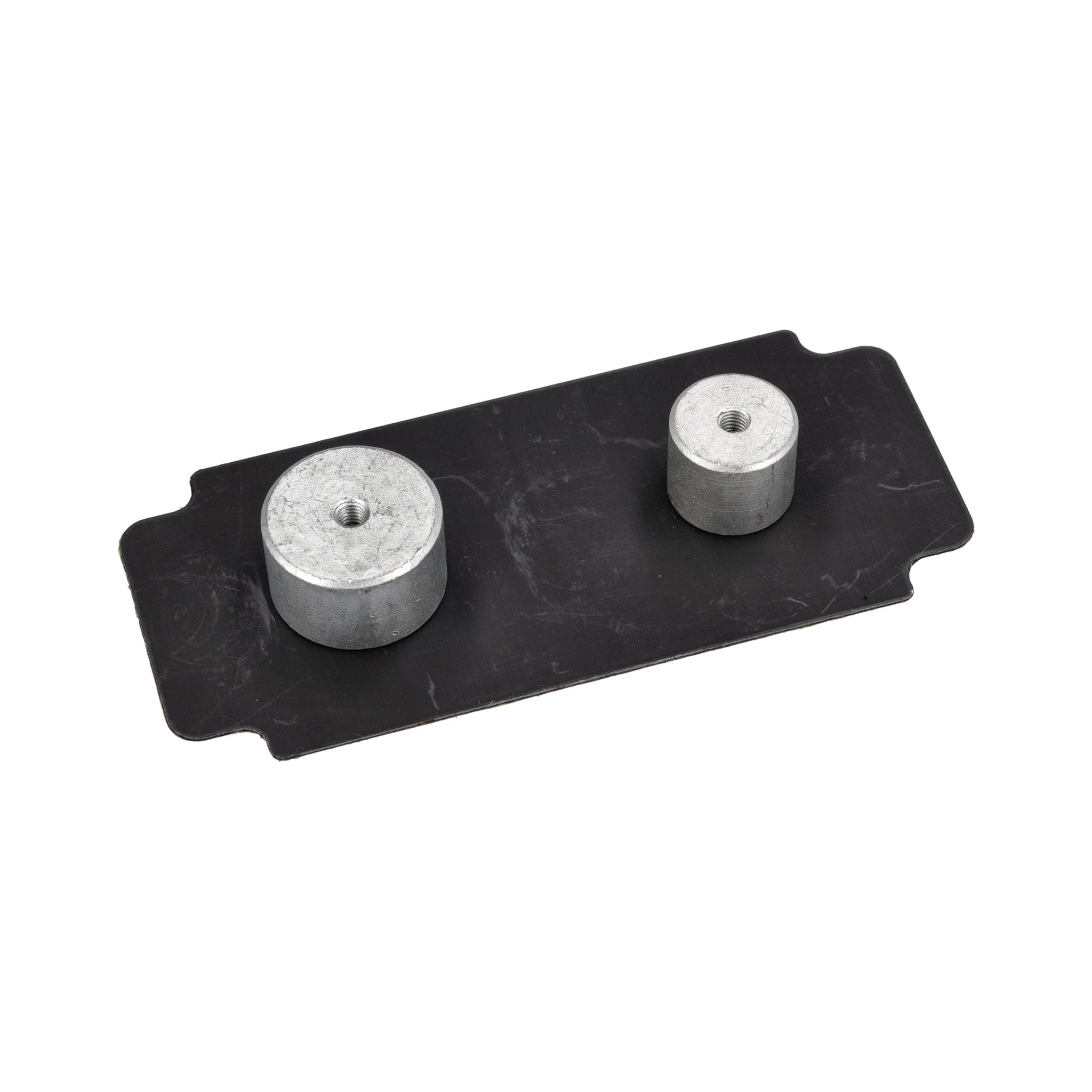 Anti-Vibration Damper. Porsche 996 / 996TT / 996GT3 / 997