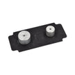 Anti-Vibration Damper. Porsche 996 / 996TT / 996GT3 / 997