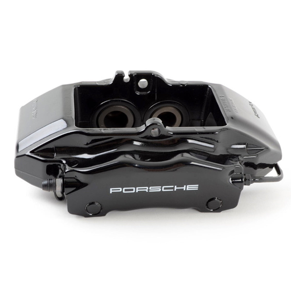 Bremssattel VORNE. Porsche 996 C2 1997>> (Porsche Original)
