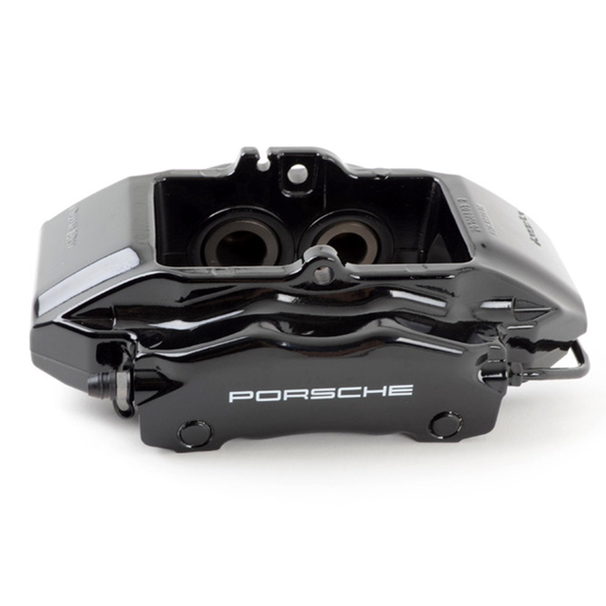 Brake caliper FRONT. Porsche 996 C2 1997>> (Porsche Original)