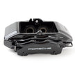 Brake caliper FRONT. Porsche 996 C2 1997>> (Porsche Original)