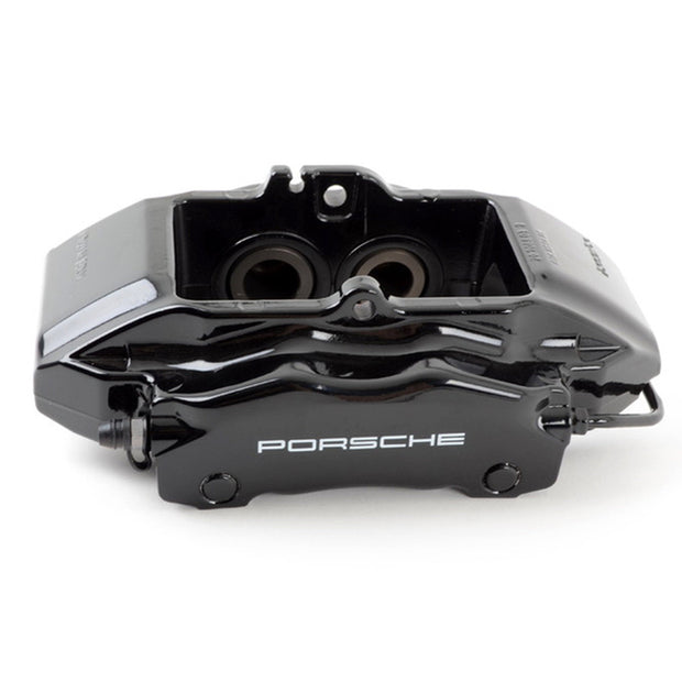 Brake caliper FRONT. Porsche 996 C2 1997>> (Porsche Original)