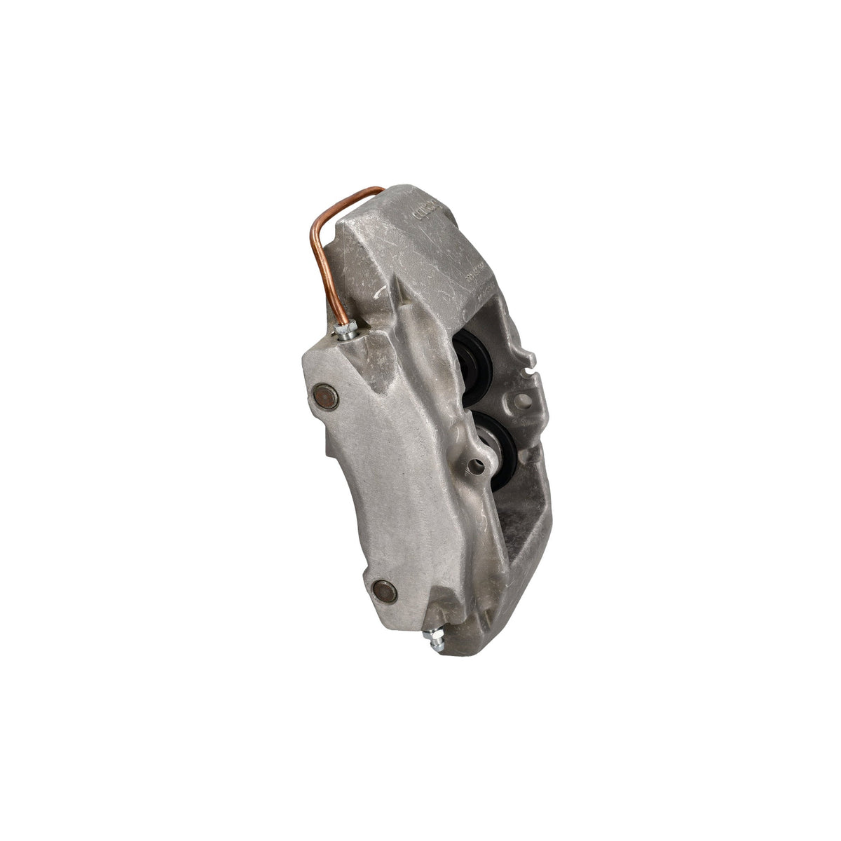 Brake Caliper FRONT. Porsche 986 / 987 / 996 / 997 - OEM / Original Equipment Quality