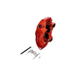 Brake caliper, FRONT. Porsche 996 / 997 1998-2012 (Porsche Original)