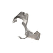 Bremsscheiben-Abdeckblech VORNE. Porsche 996 GT2 / GT3 (Porsche Original)