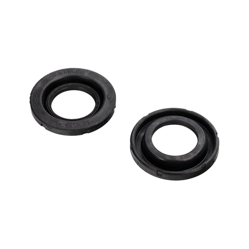 Caliper Seal Repair Kit FRONT – Porsche Boxster/Cayman