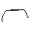 Brake caliper brake line. Porsche 996 / 997 - Porsche Original Part