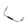 Brake Line for Brake Calipers on the Front Axle. Porsche 996/997 (non-ceramic) - OEM / Original Equipment Quality