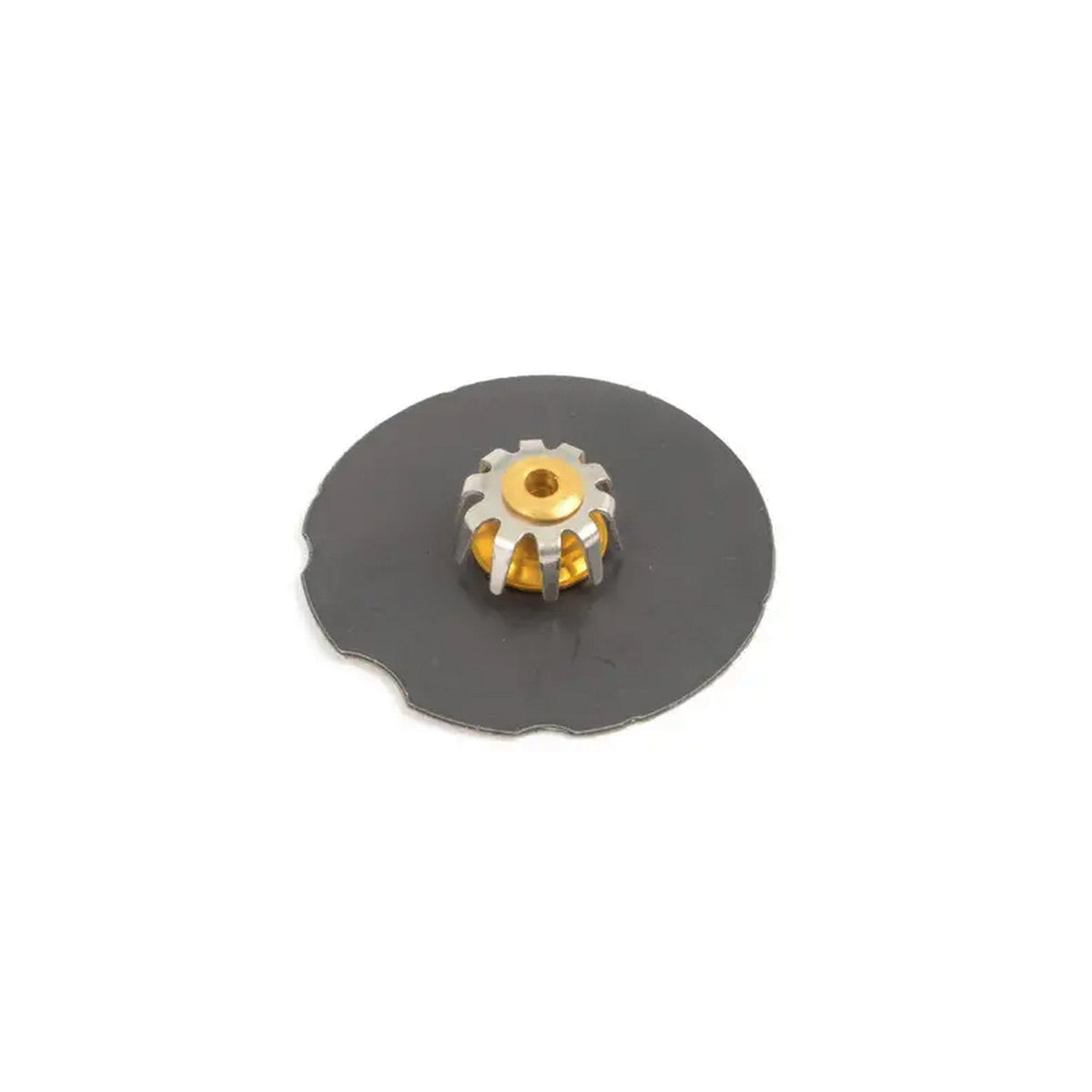 Antivibrationsdämpfer 30mm. (99635208600 / 96435209600) Porsche 928 / 944 / 964 / 968 / 986S / 996 / 997 (Porsche Original)