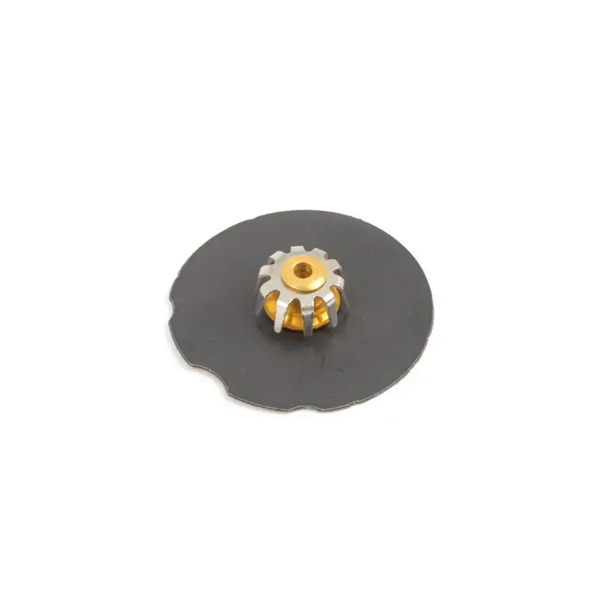 Vibration Damper 30 mm | Porsche 928 / 944 / 964 / 968 / 986 / 996 / 997 | Porsche Original