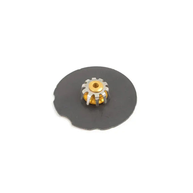 Anti-vibration damper 30mm. (99635208600 / 96435209600) Porsche 928 / 944 / 964 / 968 / 986S / 996 / 997