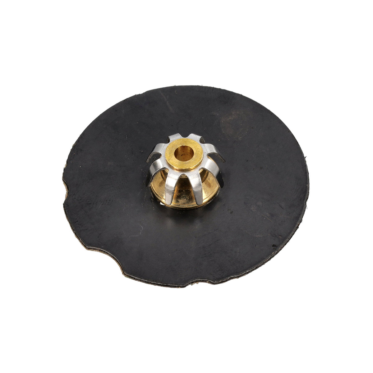 Antivibrationsdämpfer 28mm. (99635208601 / 99635208602) Porsche 928 / 944 / 964 / 968 / 986S / 996 / 997