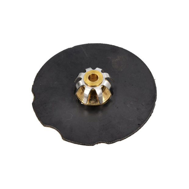 Antivibrationsdämpfer 28mm. (99635208601 / 99635208602) Porsche 928 / 944 / 964 / 968 / 986S / 996 / 997