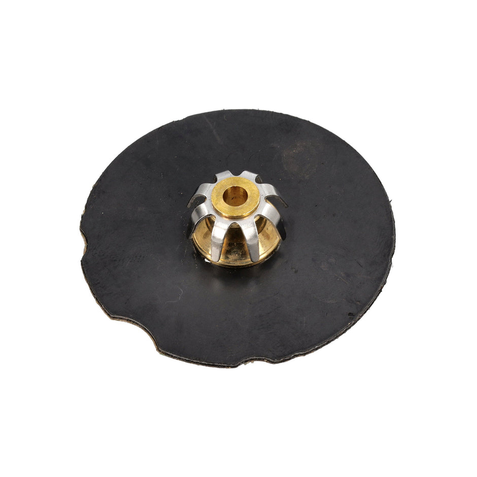 Antivibrationsdämpfer 28mm Porsche 928 / 944 / 964 / 968 / 986S / 996 / 997 – OEM