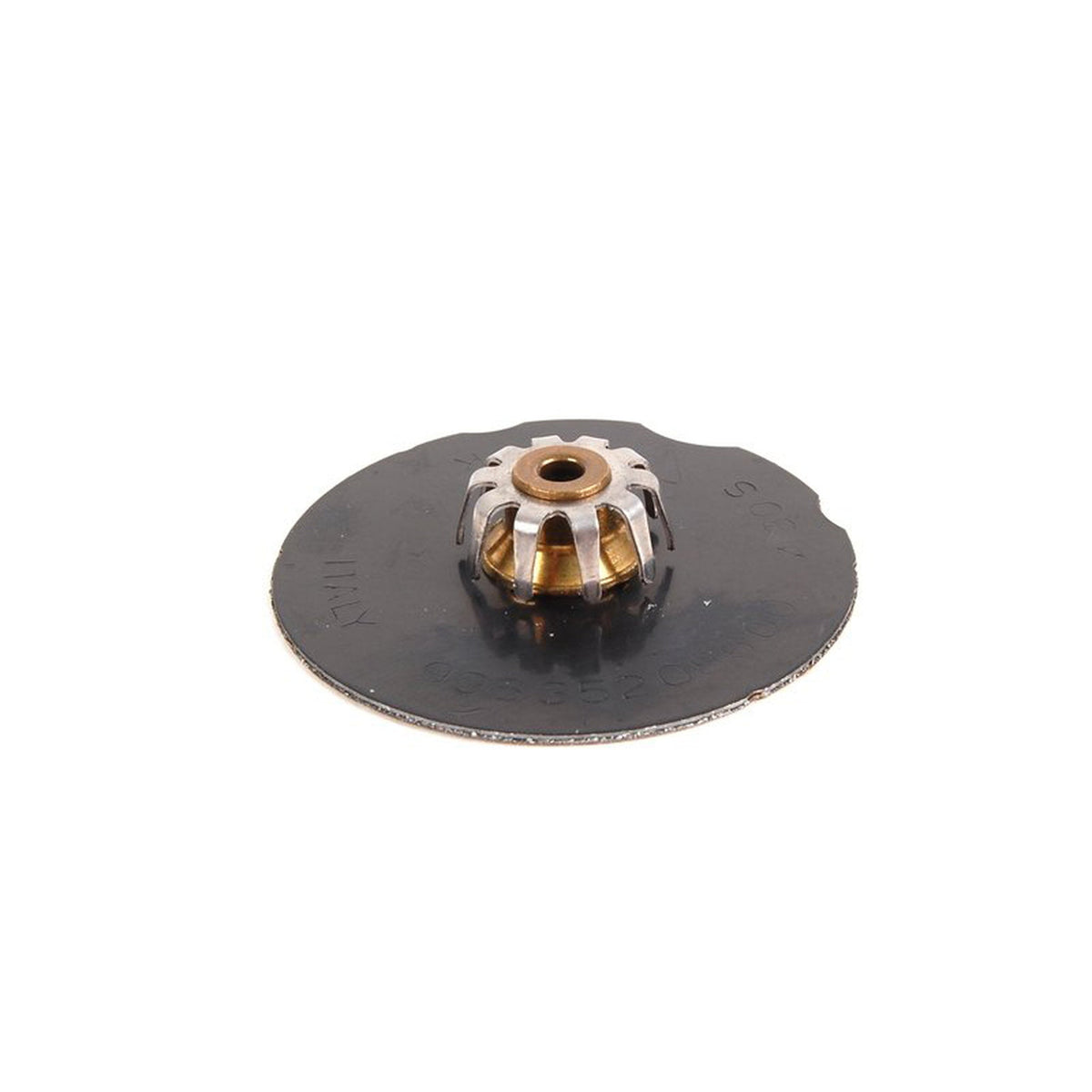Antivibrationsdämpfer 28mm. (99635208601 / 99635208602) | Porsche 968 | Porsche Originalteil
