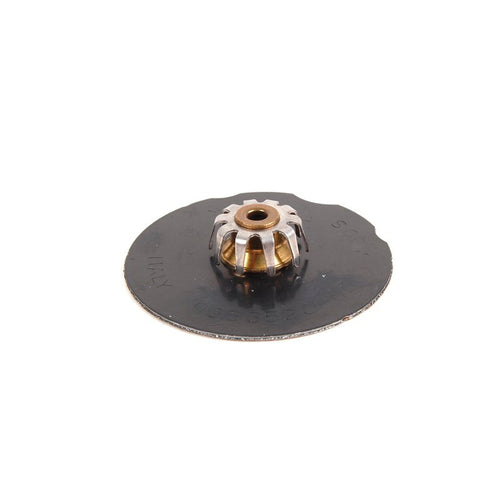 Porsche Original – Anti-vibration Damper 28mm Porsche 928 / 944 / 964 / 968 / 986S / 996 / 997