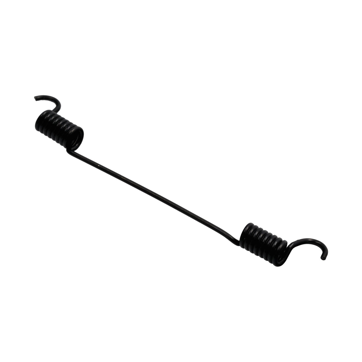 Handbrake Shoe Return Spring. Porsche 964 / 993 / 924 / 944 / 968 / 986