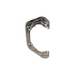 Bremsscheiben-Abdeckblech HINTEN. Porsche 996 C2 / C4 (Porsche Original)