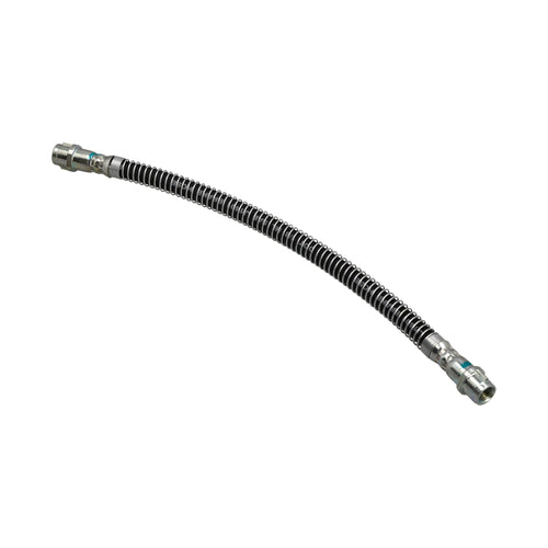 Bremssattel Bremsschlauch. Porsche Boxster / Cayman / 996 / 997 - OEM / Erstausrüsterqualität