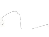 Brake line, front axle | Porsche Boxster 986 / 996 | Genuine Porsche Part – image 2