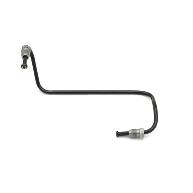 Brake line. Porsche 996 C2 / C4 / Turbo (Porsche Original)