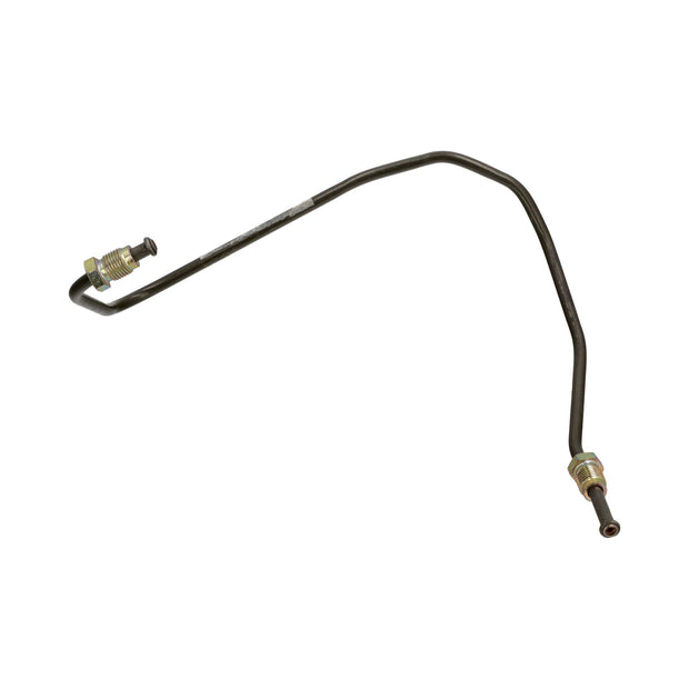 ABS Brake Line. Porsche 996 C2 / C4 >>1999 (Porsche Original)