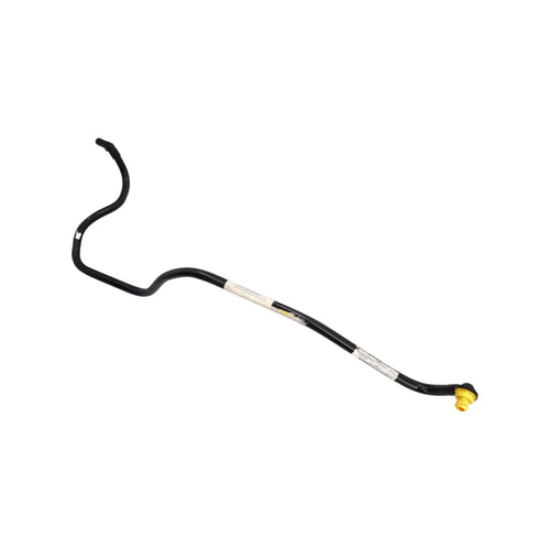 Vacuum pipe brake booster right-hand drive. Porsche 986 Boxster / 996 (Porsche Original)