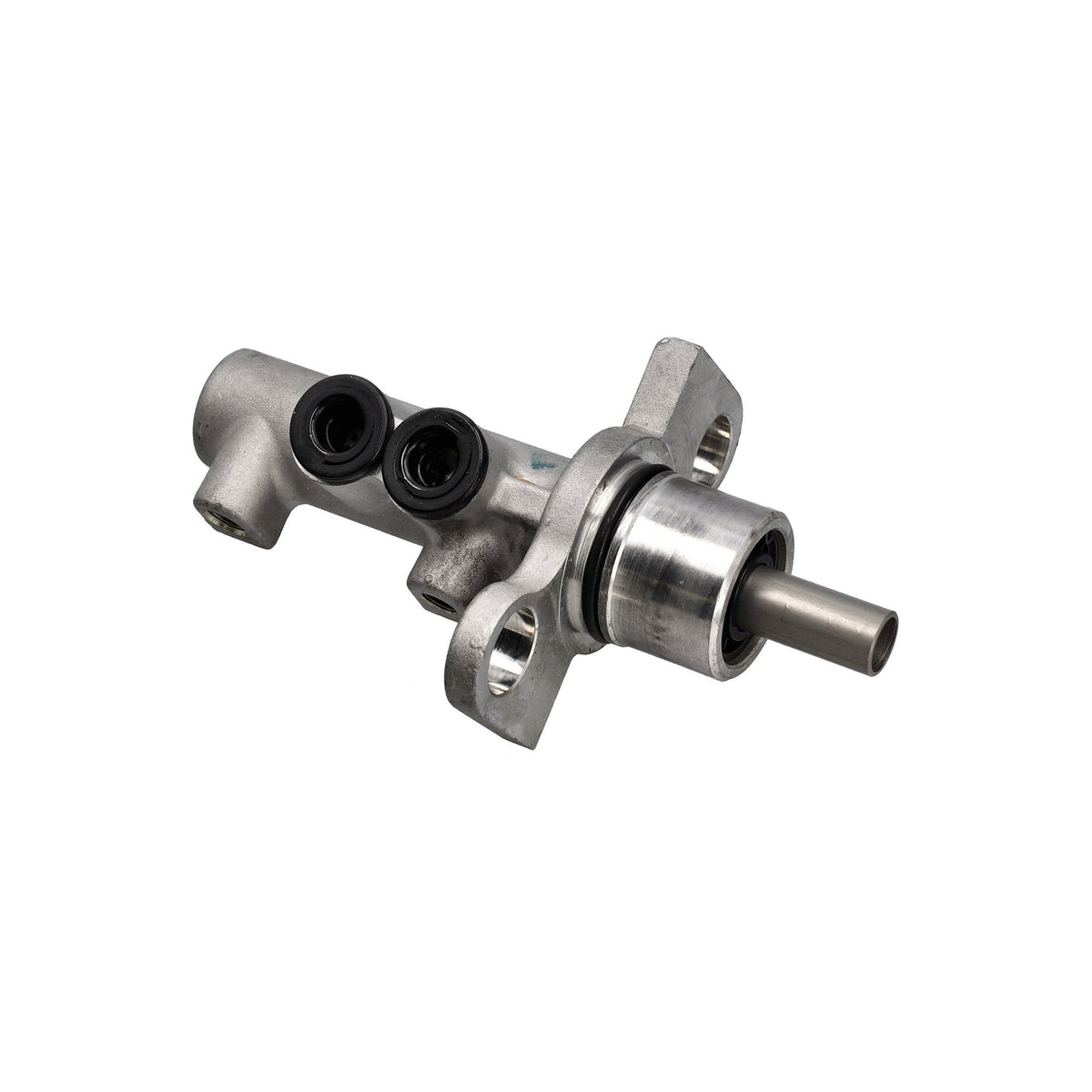 Master Cylinder – Porsche Boxster/Cayman