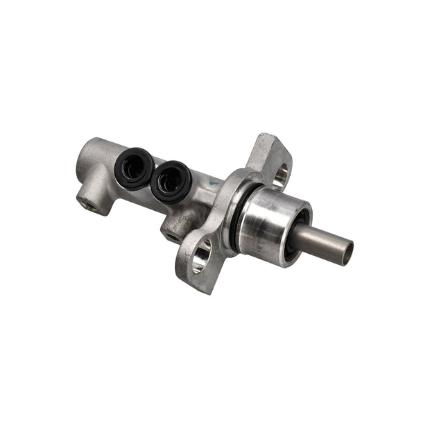 Master cylinder. Porsche 996 C2 / Boxster 986 *without PSM
