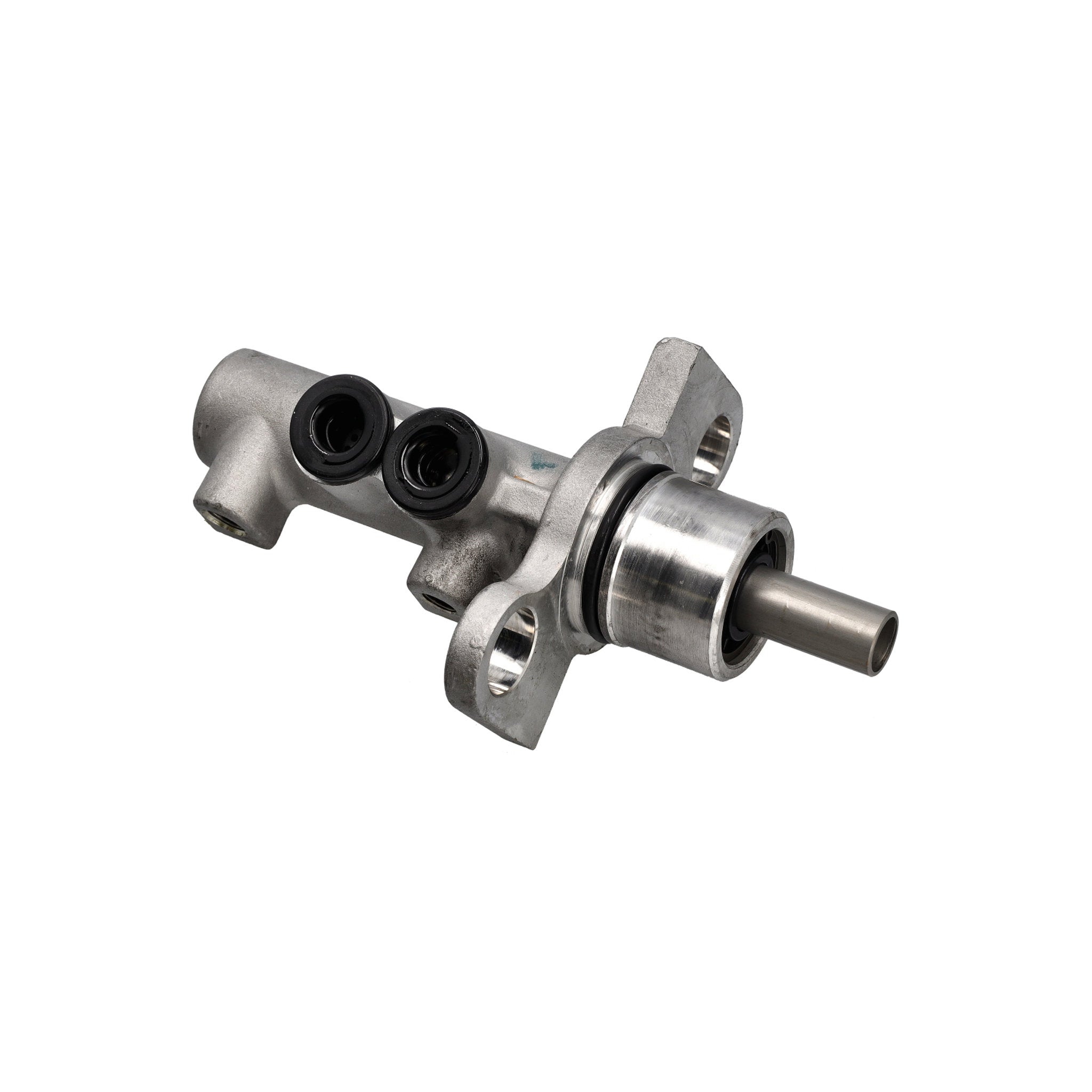 Master Cylinder. Porsche 996 C4 / Boxster 986 *with PSM