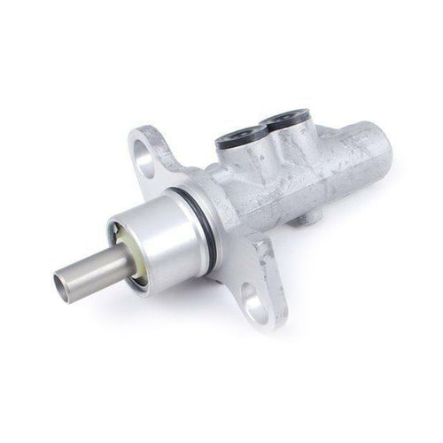 Master cylinder. Porsche 996 C4S / 996 Turbo / 996 GT3 (Porsche Original)