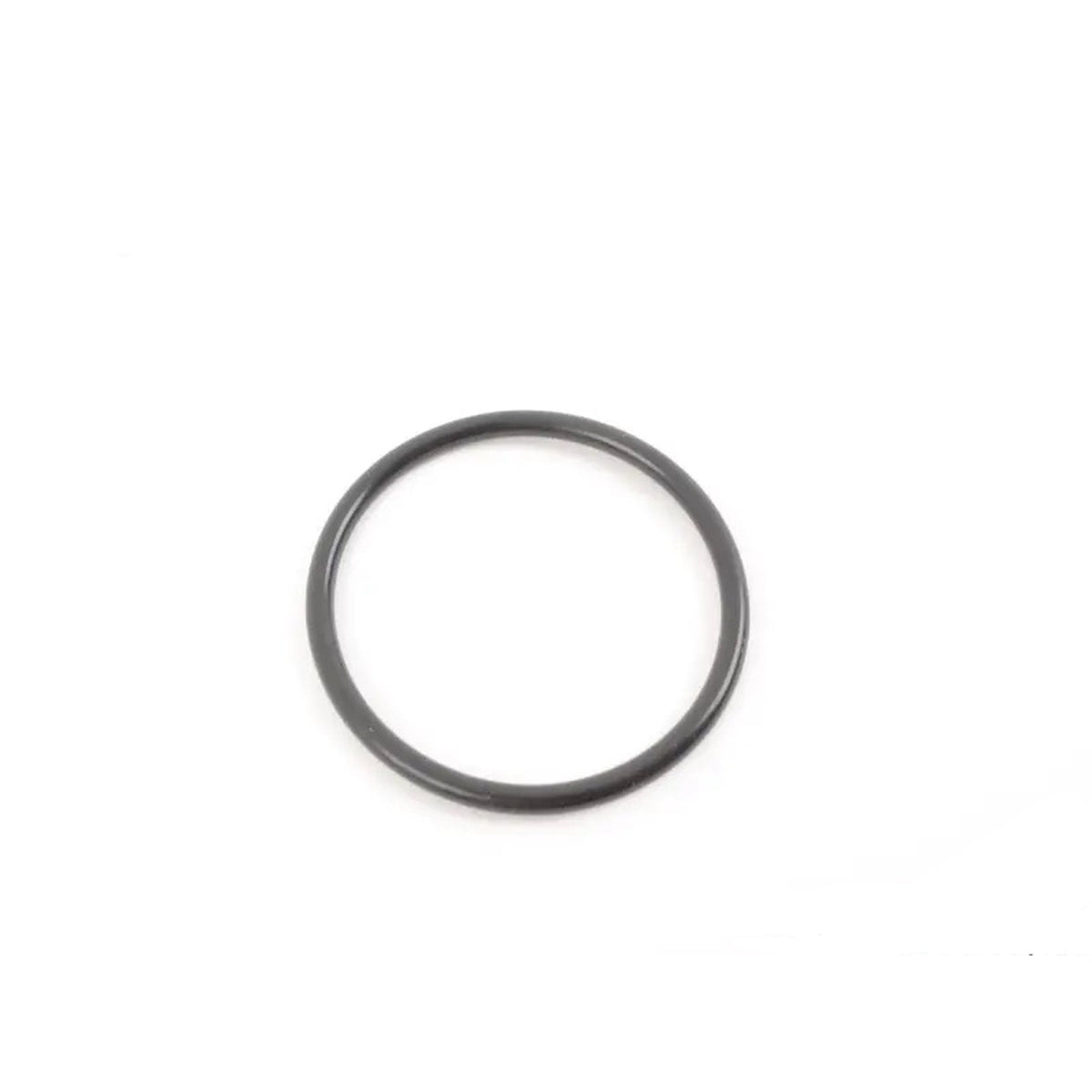 Master Cylinder Seal - Porsche Boxster/Cayman