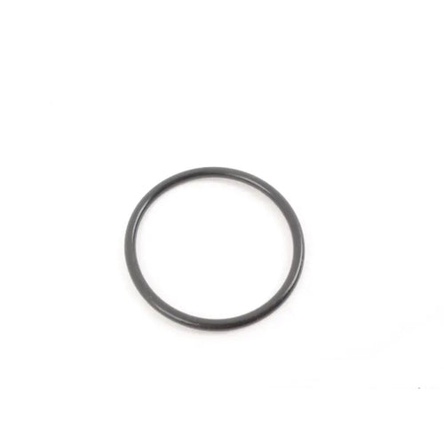 Master Cylinder Seal - Porsche Boxster/Cayman