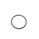 Brake master cylinder sealing ring | Porsche Boxster 986 / 996 | Genuine Porsche Part