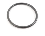 Brake master cylinder sealing ring | Porsche Boxster 986 / 996 | Genuine Porsche Part – image 2