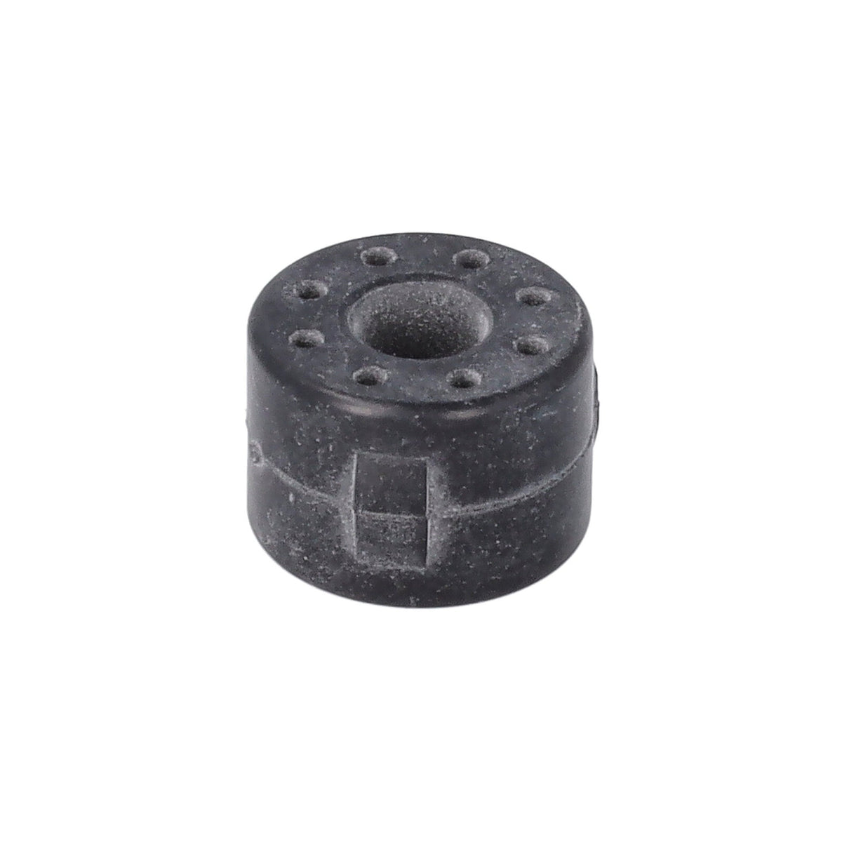 Schalldämpfer für ABS-Hydraulikeinheit, Porsche 996 / Boxster 986, Porsche Originalteil